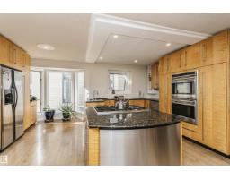 10839 80 Avenue Nw, Edmonton, AB T6E1V9 Photo 12