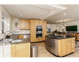 10839 80 Avenue Nw, Edmonton, AB T6E1V9 Photo 13