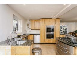 10839 80 Avenue Nw, Edmonton, AB T6E1V9 Photo 14