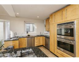 10839 80 Avenue Nw, Edmonton, AB T6E1V9 Photo 15