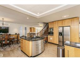 10839 80 Avenue Nw, Edmonton, AB T6E1V9 Photo 16
