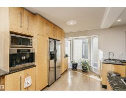 10839 80 Avenue Nw, Edmonton, AB T6E1V9 Photo 17