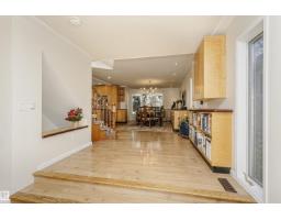 10839 80 Avenue Nw, Edmonton, AB T6E1V9 Photo 18