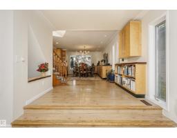 10839 80 Avenue Nw, Edmonton, AB T6E1V9 Photo 19