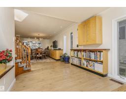 10839 80 Avenue Nw, Edmonton, AB T6E1V9 Photo 20