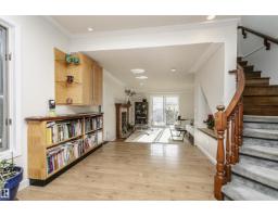 10839 80 Avenue Nw, Edmonton, AB T6E1V9 Photo 23