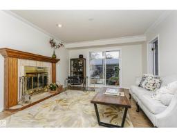 10839 80 Avenue Nw, Edmonton, AB T6E1V9 Photo 24