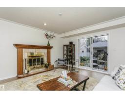 10839 80 Avenue Nw, Edmonton, AB T6E1V9 Photo 25