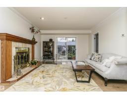 10839 80 Avenue Nw, Edmonton, AB T6E1V9 Photo 26