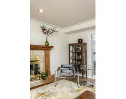 10839 80 Avenue Nw, Edmonton, AB T6E1V9 Photo 27