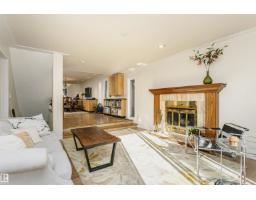 10839 80 Avenue Nw, Edmonton, AB T6E1V9 Photo 28