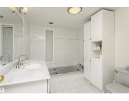 10839 80 Avenue Nw, Edmonton, AB T6E1V9 Photo 29