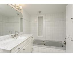 10839 80 Avenue Nw, Edmonton, AB T6E1V9 Photo 30