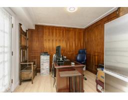 10839 80 Avenue Nw, Edmonton, AB T6E1V9 Photo 31
