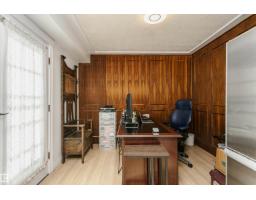 10839 80 Avenue Nw, Edmonton, AB T6E1V9 Photo 32