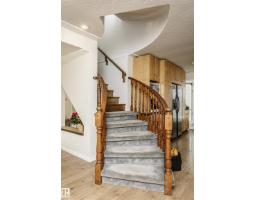 10839 80 Avenue Nw, Edmonton, AB T6E1V9 Photo 33
