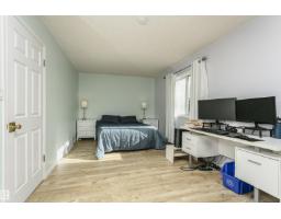 10839 80 Avenue Nw, Edmonton, AB T6E1V9 Photo 34