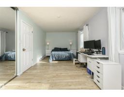 10839 80 Avenue Nw, Edmonton, AB T6E1V9 Photo 35