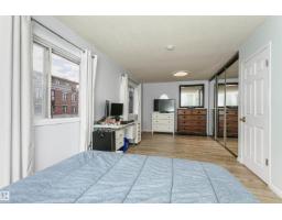 10839 80 Avenue Nw, Edmonton, AB T6E1V9 Photo 36
