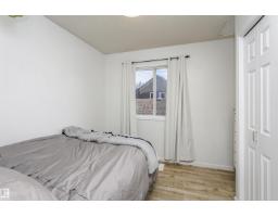 10839 80 Avenue Nw, Edmonton, AB T6E1V9 Photo 37