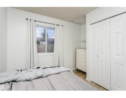 10839 80 Avenue Nw, Edmonton, AB T6E1V9 Photo 38