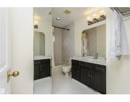 10839 80 Avenue Nw, Edmonton, AB T6E1V9 Photo 39