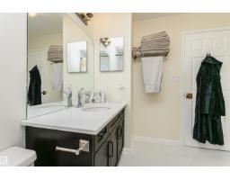 10839 80 Avenue Nw, Edmonton, AB T6E1V9 Photo 41