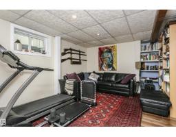10839 80 Avenue Nw, Edmonton, AB T6E1V9 Photo 42