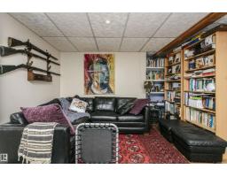 10839 80 Avenue Nw, Edmonton, AB T6E1V9 Photo 43