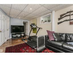 10839 80 Avenue Nw, Edmonton, AB T6E1V9 Photo 44