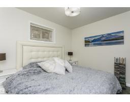 10839 80 Avenue Nw, Edmonton, AB T6E1V9 Photo 46