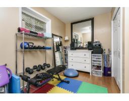 10839 80 Avenue Nw, Edmonton, AB T6E1V9 Photo 47