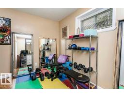 10839 80 Avenue Nw, Edmonton, AB T6E1V9 Photo 48