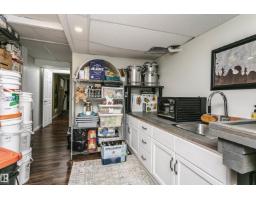 10839 80 Avenue Nw, Edmonton, AB T6E1V9 Photo 49