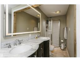 10839 80 Avenue Nw, Edmonton, AB T6E1V9 Photo 51