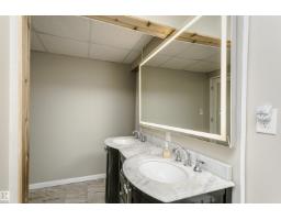 10839 80 Avenue Nw, Edmonton, AB T6E1V9 Photo 52