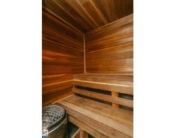 10839 80 Avenue Nw, Edmonton, AB T6E1V9 Photo 54