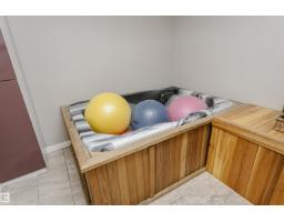 10839 80 Avenue Nw, Edmonton, AB T6E1V9 Photo 55