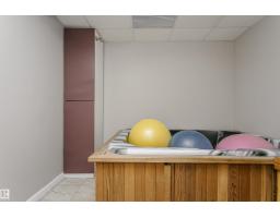 10839 80 Avenue Nw, Edmonton, AB T6E1V9 Photo 56