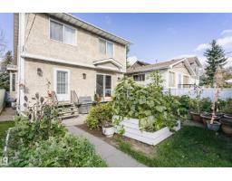 10839 80 Avenue Nw, Edmonton, AB T6E1V9 Photo 59