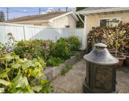 10839 80 Avenue Nw, Edmonton, AB T6E1V9 Photo 62