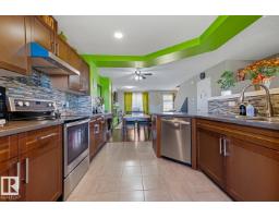 #77 4029 Orchards Dr Sw, Edmonton, AB T6X1V2 Photo 10