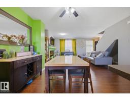 #77 4029 Orchards Dr Sw, Edmonton, AB T6X1V2 Photo 11