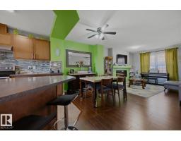 #77 4029 Orchards Dr Sw, Edmonton, AB T6X1V2 Photo 12