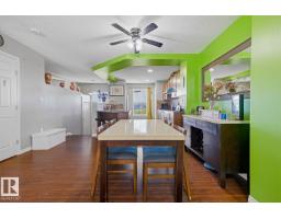 #77 4029 Orchards Dr Sw, Edmonton, AB T6X1V2 Photo 15