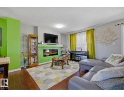 #77 4029 Orchards Dr Sw, Edmonton, AB T6X1V2 Photo 17