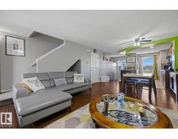 #77 4029 Orchards Dr Sw, Edmonton, AB T6X1V2 Photo 18