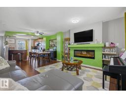 #77 4029 Orchards Dr Sw, Edmonton, AB T6X1V2 Photo 19