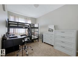 #77 4029 Orchards Dr Sw, Edmonton, AB T6X1V2 Photo 20