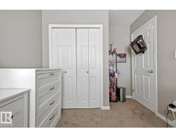 #77 4029 Orchards Dr Sw, Edmonton, AB T6X1V2 Photo 21